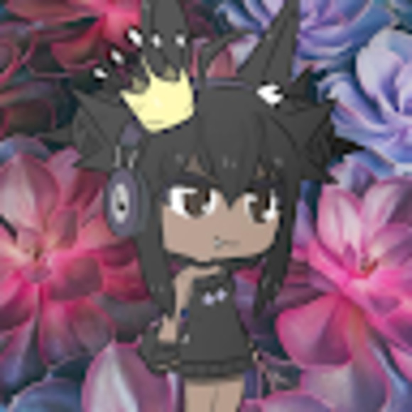 Meet your Posher, Moon - Picture 1 of 1